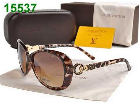 lunette de vue louis vuitton femme|lunette louis vuitton femme.